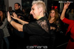 IMG_0512