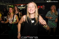 IMG_0514