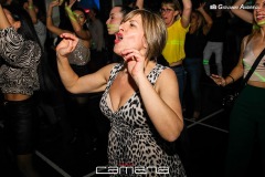 IMG_0515