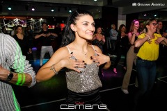 IMG_0518