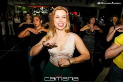 IMG_0520