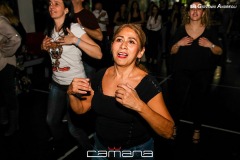 IMG_0521