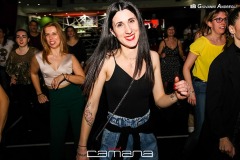 IMG_0531
