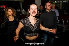 IMG_0533