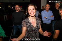 IMG_0534