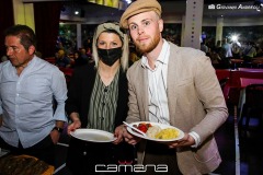 IMG_3836