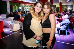 IMG_3863