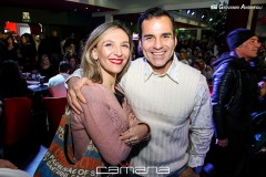 IMG_4332