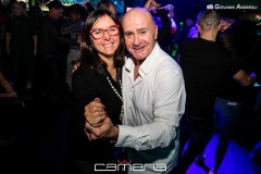 IMG_4360