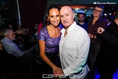 IMG_4365