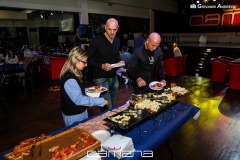 IMG_0493