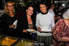 IMG_0507