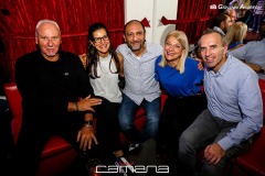IMG_0524
