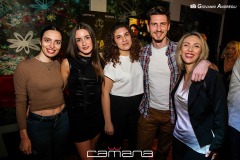 IMG_0530