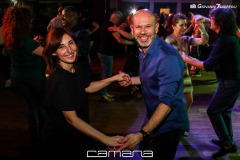 IMG_6322