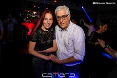 IMG_6351