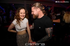 IMG_9718