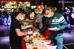 IMG_6685
