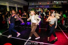 IMG_6716