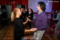 IMG_6725