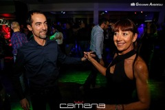 IMG_2113