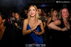 IMG_2127