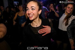 IMG_2131