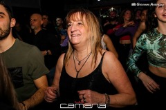 IMG_2136