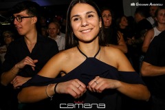 IMG_2139