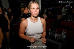 IMG_2145