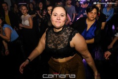 IMG_2160
