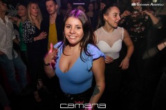 IMG_2161