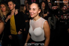 IMG_2163