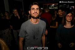IMG_2167