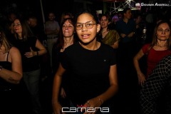 IMG_2172