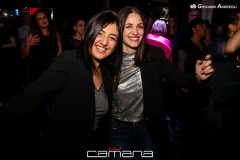 IMG_2179