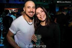 IMG_2205