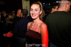 IMG_2207