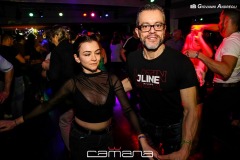 IMG_2211