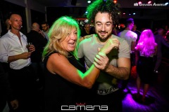 IMG_2212
