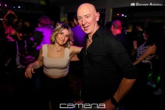 IMG_2215