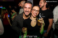 IMG_2227