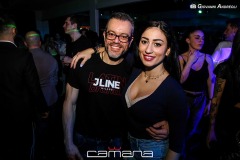 IMG_2232