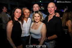 IMG_2263
