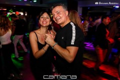 IMG_2266
