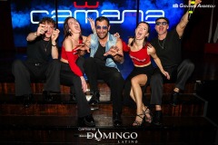 001IMG_6814