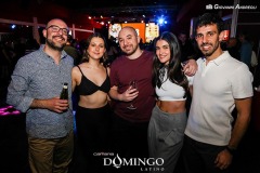 002IMG_6709