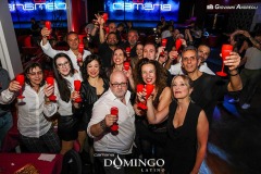 004IMG_6670