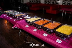 IMG_6633