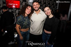 IMG_6643